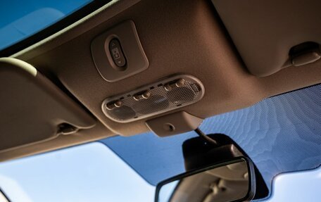 Nissan Qashqai+2 I, 2010 год, 1 150 000 рублей, 25 фотография