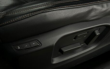 Mazda CX-5 II, 2019 год, 2 643 700 рублей, 6 фотография