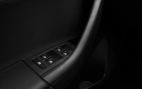 Skoda Rapid I, 2018 год, 1 156 000 рублей, 14 фотография