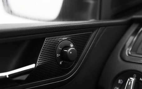 Skoda Rapid I, 2018 год, 1 156 000 рублей, 15 фотография