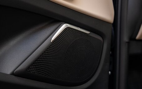 Mercedes-Benz V-Класс, 2024 год, 15 700 000 рублей, 23 фотография