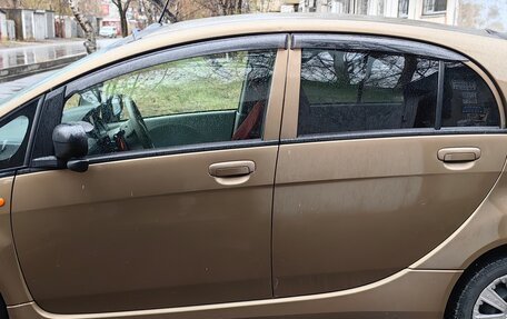 Mitsubishi i, 2008 год, 350 000 рублей, 3 фотография