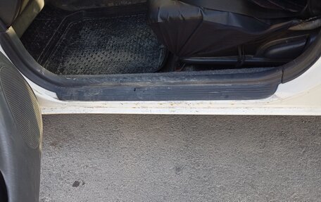 Toyota Corolla, 1999 год, 310 000 рублей, 8 фотография