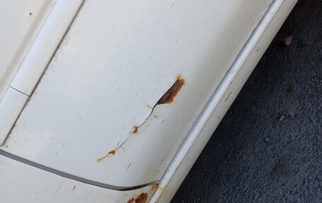 Toyota Corolla, 1999 год, 310 000 рублей, 5 фотография