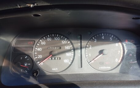 Toyota Corolla, 1999 год, 310 000 рублей, 9 фотография