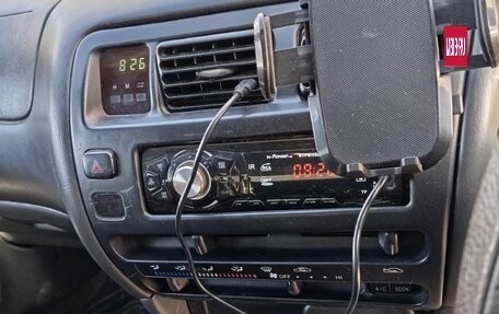Toyota Corolla, 1999 год, 310 000 рублей, 10 фотография