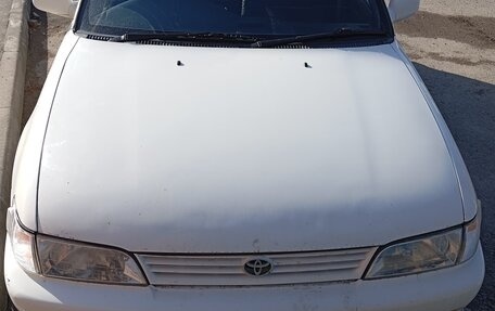 Toyota Corolla, 1999 год, 310 000 рублей, 2 фотография