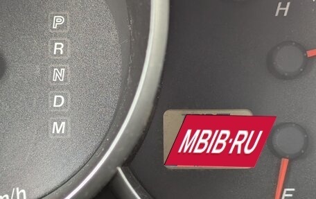 Mazda 3, 2006 год, 610 000 рублей, 14 фотография