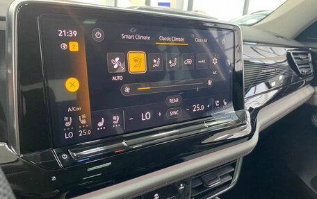 Volkswagen Teramont I, 2024 год, 5 999 000 рублей, 9 фотография