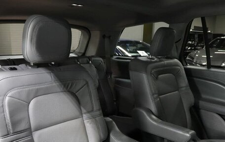 Lincoln Aviator II, 2021 год, 5 247 392 рублей, 20 фотография