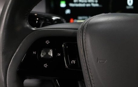 Lincoln Aviator II, 2021 год, 5 247 392 рублей, 28 фотография
