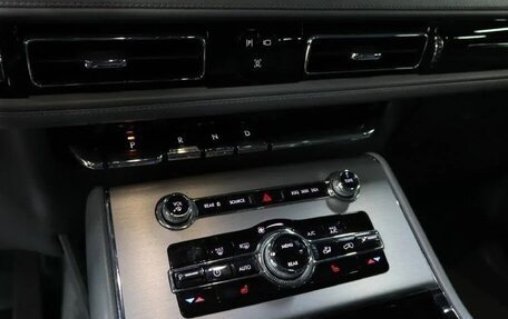 Lincoln Aviator II, 2021 год, 5 247 392 рублей, 31 фотография