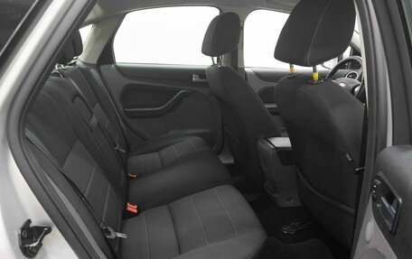 Ford Focus II рестайлинг, 2010 год, 590 000 рублей, 11 фотография