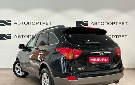 Hyundai ix55, 2012 год, 1 499 000 рублей, 5 фотография