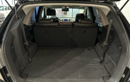 Hyundai ix55, 2012 год, 1 499 000 рублей, 12 фотография