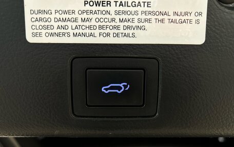 Hyundai ix55, 2012 год, 1 499 000 рублей, 26 фотография
