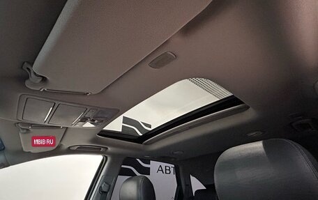 Hyundai ix55, 2012 год, 1 499 000 рублей, 25 фотография