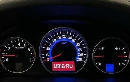 Hyundai ix55, 2012 год, 1 499 000 рублей, 28 фотография