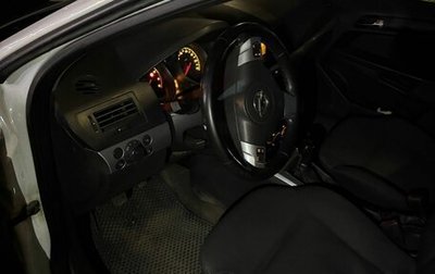 Opel Astra H, 2011 год, 450 000 рублей, 1 фотография