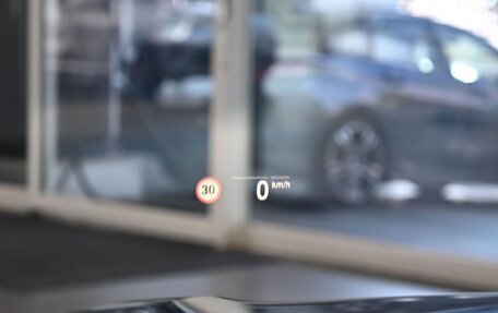 BMW 7 серия, 2022 год, 6 фотография