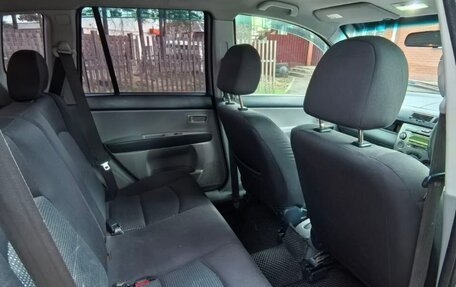 Mazda Demio III (DE), 2004 год, 450 000 рублей, 5 фотография