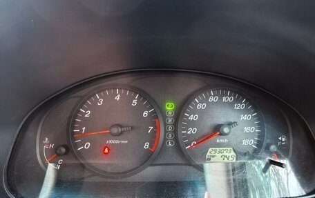 Mazda Demio III (DE), 2004 год, 450 000 рублей, 6 фотография