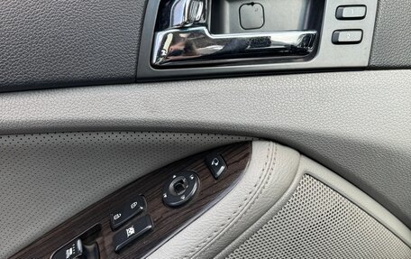 KIA Optima III, 2012 год, 1 290 000 рублей, 9 фотография