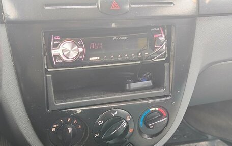 Chevrolet Lacetti, 2008 год, 500 000 рублей, 34 фотография