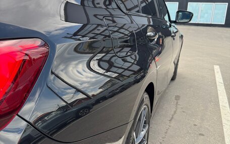 BMW 3 серия, 2020 год, 3 600 000 рублей, 7 фотография