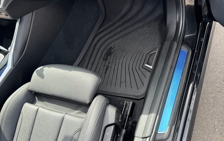 BMW 3 серия, 2020 год, 3 600 000 рублей, 22 фотография