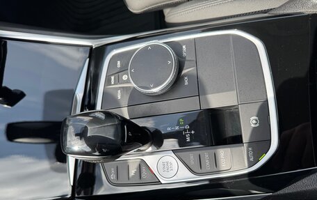 BMW 3 серия, 2020 год, 3 600 000 рублей, 28 фотография