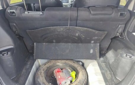 Honda Fit III, 2011 год, 690 000 рублей, 10 фотография