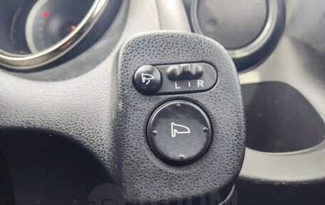 Honda Fit III, 2011 год, 690 000 рублей, 21 фотография