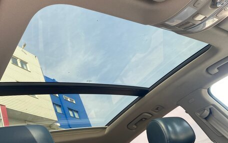 Audi Q7, 2010 год, 1 600 000 рублей, 8 фотография