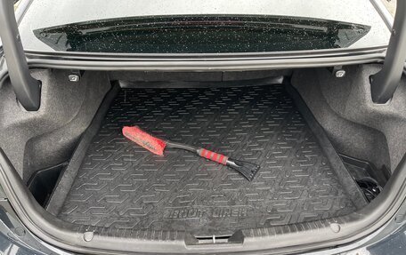 Mazda 6, 2015 год, 2 090 000 рублей, 5 фотография