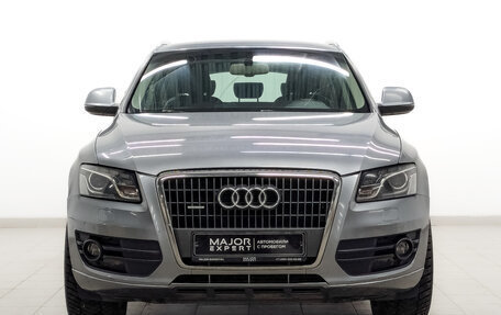 Audi Q5, 2011 год, 1 280 000 рублей, 2 фотография