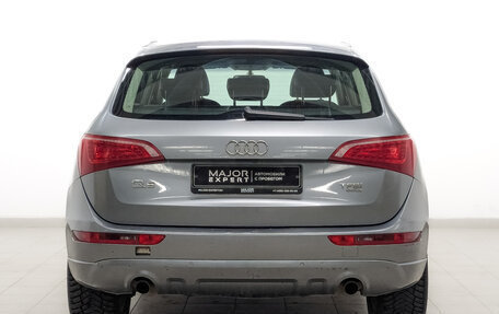 Audi Q5, 2011 год, 1 280 000 рублей, 6 фотография
