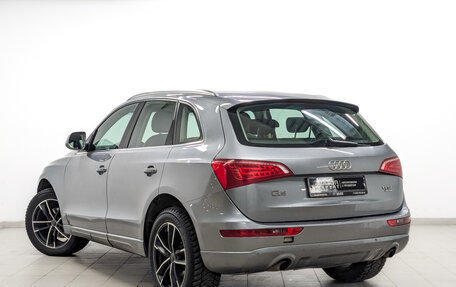 Audi Q5, 2011 год, 1 280 000 рублей, 7 фотография