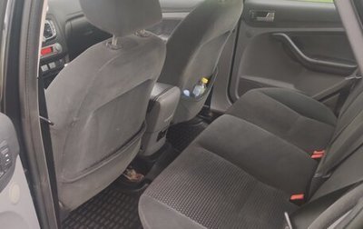 Ford Focus II рестайлинг, 2008 год, 360 000 рублей, 1 фотография