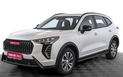 Haval Jolion, 2024 год, 1 900 000 рублей, 1 фотография