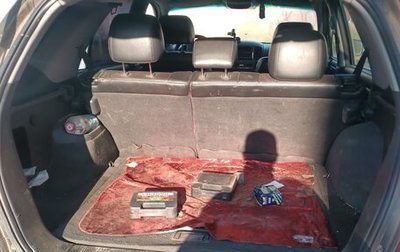 KIA Sorento IV, 2007 год, 650 000 рублей, 1 фотография