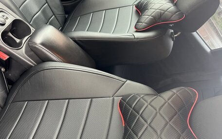 Ford Focus III, 2012 год, 765 000 рублей, 15 фотография