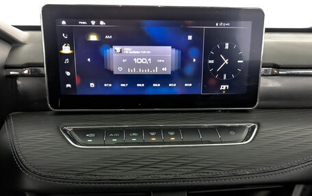 Haval Jolion, 2021 год, 1 195 000 рублей, 17 фотография