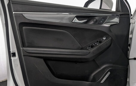 Haval Jolion, 2021 год, 1 195 000 рублей, 19 фотография