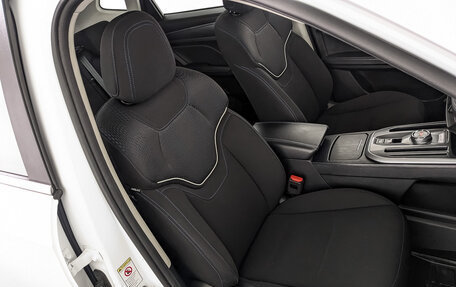 Haval Jolion, 2021 год, 1 195 000 рублей, 23 фотография