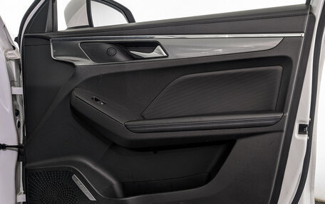 Haval Jolion, 2021 год, 1 195 000 рублей, 24 фотография