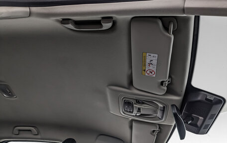 Haval Jolion, 2021 год, 1 195 000 рублей, 22 фотография
