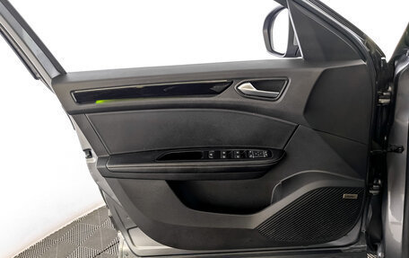 Renault Arkana I, 2019 год, 1 735 000 рублей, 19 фотография