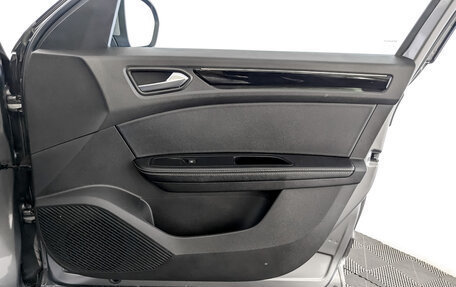 Renault Arkana I, 2019 год, 1 735 000 рублей, 24 фотография