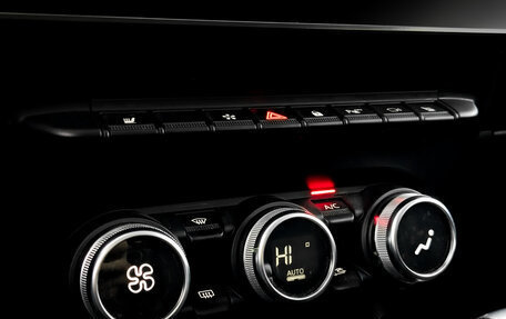 Renault Arkana I, 2019 год, 1 735 000 рублей, 27 фотография